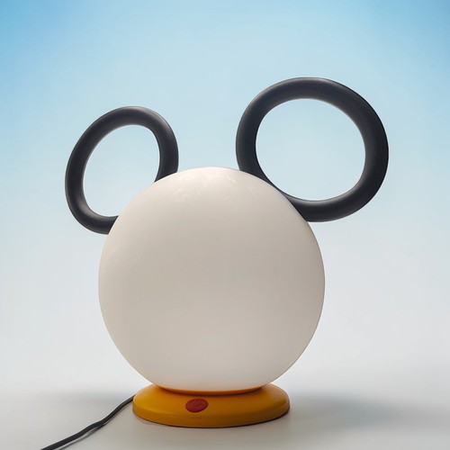 2018 fermob disney mickey - 2018, x