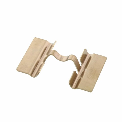 Fermob molle pastille oem - 1,