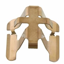 1 FERMOB MOLLE PASTIGLIA OEM