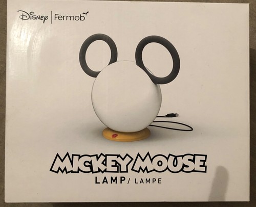Neuf lampe fermob - neuf,