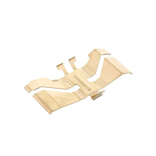 Fermob molle pastiglia - 1,