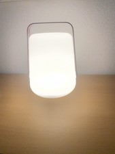 Lampes Fermob intérieur et