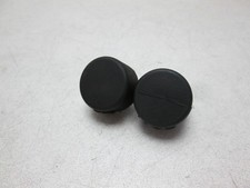 Caoutchouc de réservoir