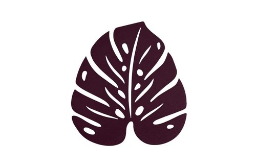 Fermob monstera dessous - monstera,